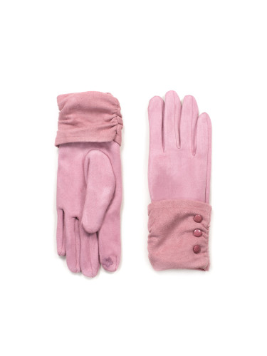 Art Of Polo Woman's Gloves rk18412