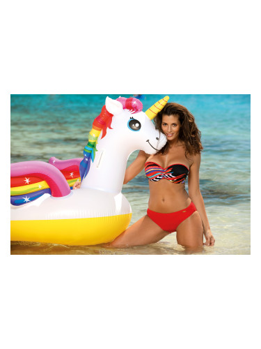 Дамски бански Marko 556