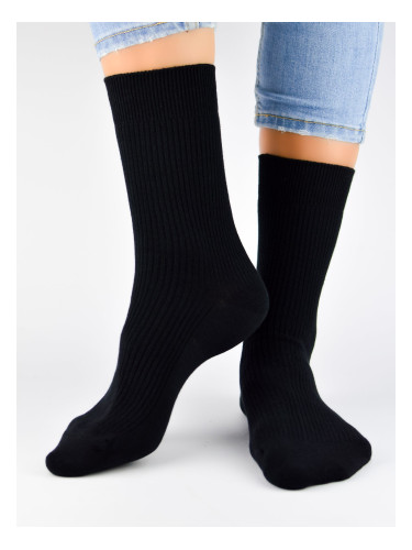 NOVITI Man's Socks SB041-M-01