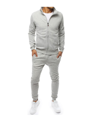 Мъжки анцуг DStreet