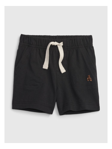 GAP Children's Shorts Brannan - Boys