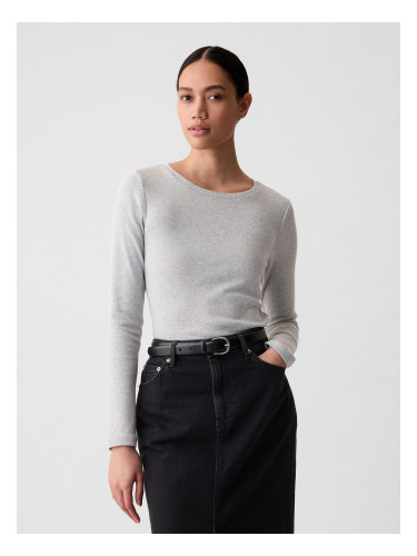 GAP Long Sleeve T-Shirt - Women's