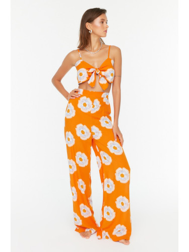 Дамски комплект Trendyol