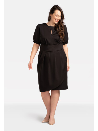 Karko Woman's Dress SB151