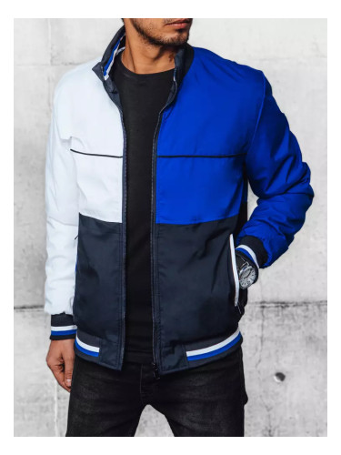 Мъжко яке. DStreet