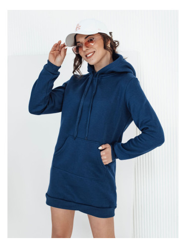 Дамска рокля DStreet Oversize
