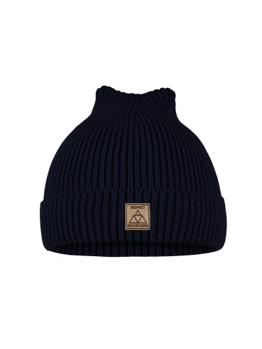 STING Kids's Hat 21K