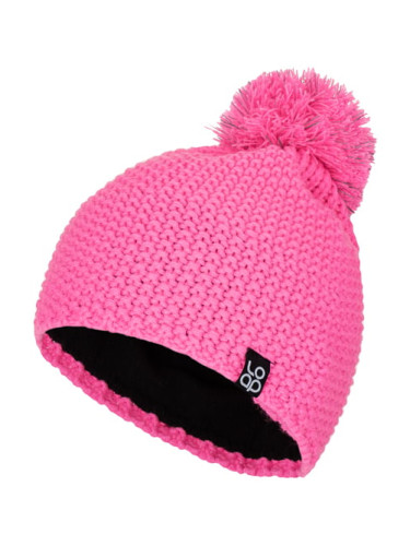 Women's cap LOAP