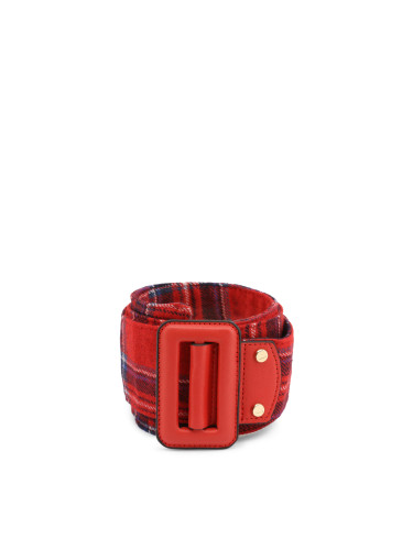 Valentino By Mario Valentino ALIEN-VCS2DO56