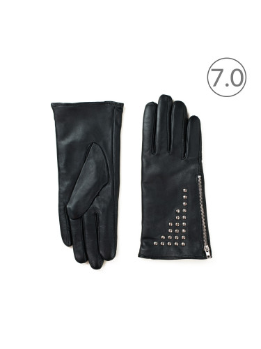 Art Of Polo Woman's Gloves rk21383