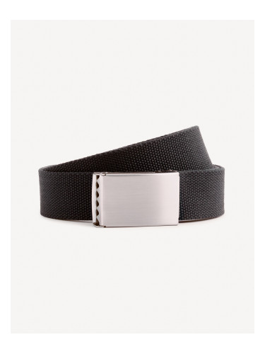 Celio Bibi Belt - Men's