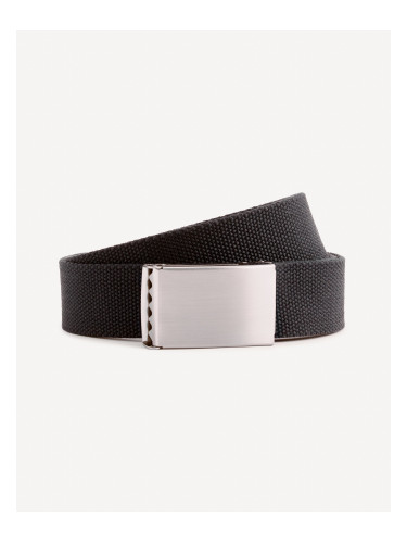 Celio Bibi Belt - Men