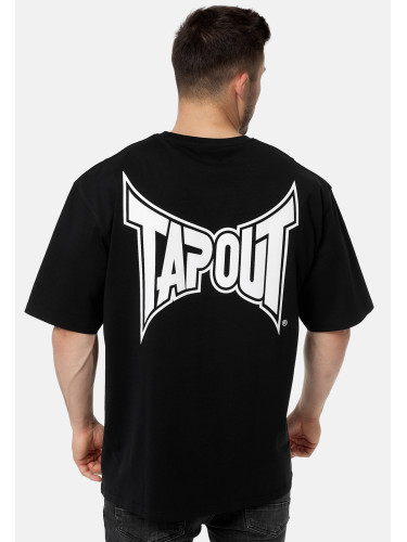 Мъжка тениска Tapout