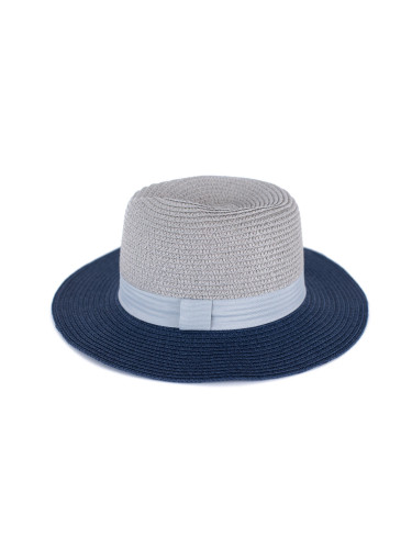 Art Of Polo Unisex's Hat cz19145