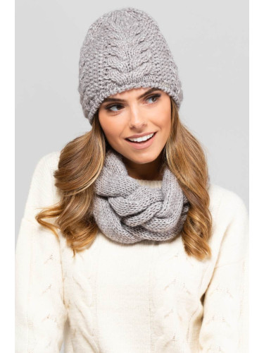 Kamea Woman's Snood K.19.834.04