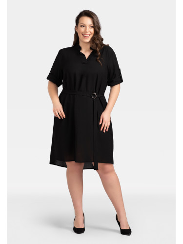Karko Woman's Dress SA711