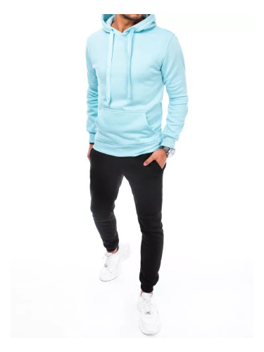 Men's tracksuit DStreet