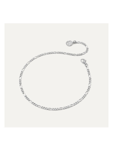 Giorre Woman's Bracelet 38500