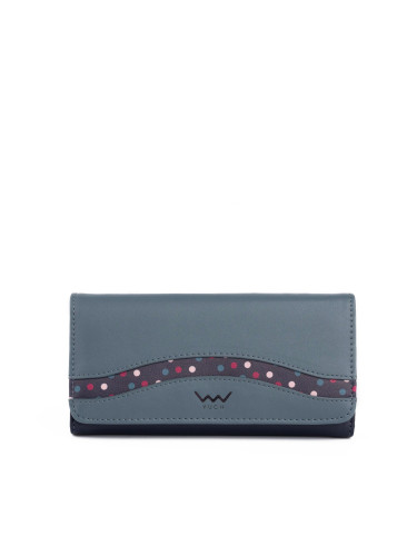 VUCH Naima Wallet