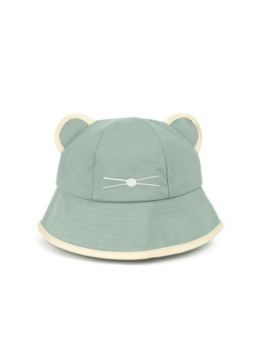 Art Of Polo Kids's Hat cz22188-2