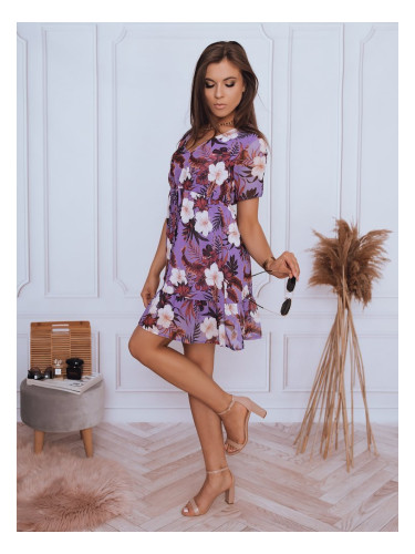 Women's dress DStreet