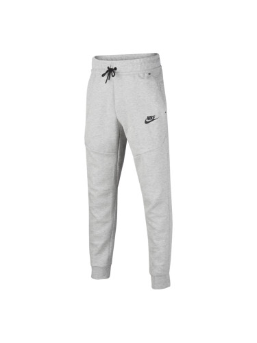 Nike Tech Fleece