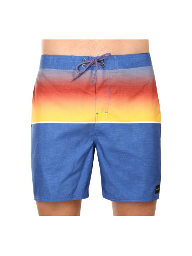 Men's swimwear Rip Curl multicolored