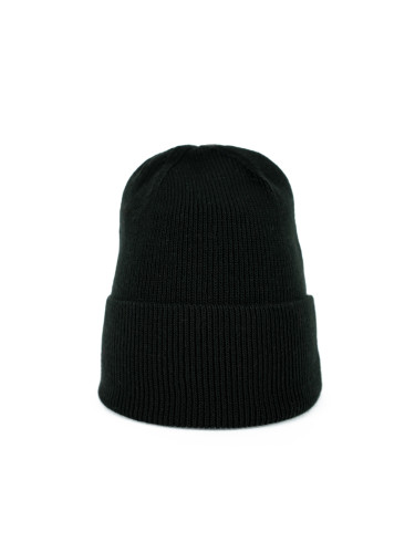 Art Of Polo Cap 23803 Cosmo black 5