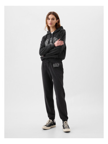 Sweatpants GAP logo fleece - Ladies