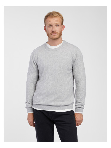GAP Knitted Sweater - Men's