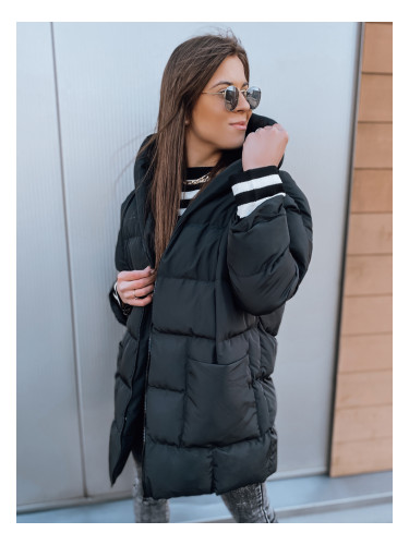 Дамско яке  DStreet i337_40392