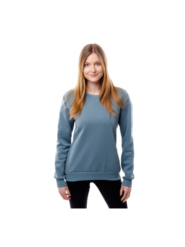 Women's sweatshirt Glano