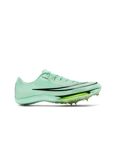 Футболни обувки. Nike 719666
