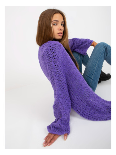 Sweater-TW-SW-BI-M2202.29X-purple