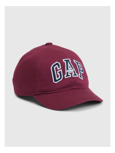 GAP Kids Cap - Boys