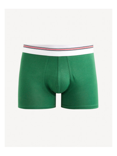 Celio Boxers Mike - Men's