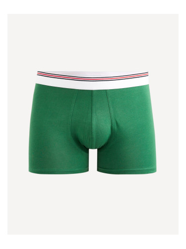 Celio Boxers Mike - Men