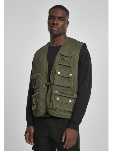 Мъжки елек Urban Classics Worker