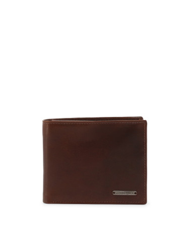 Lumberjack WANTON_LK282