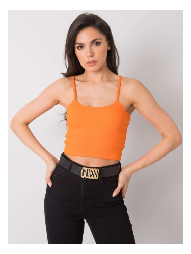 Top-RV-TP-6626.88-Orange