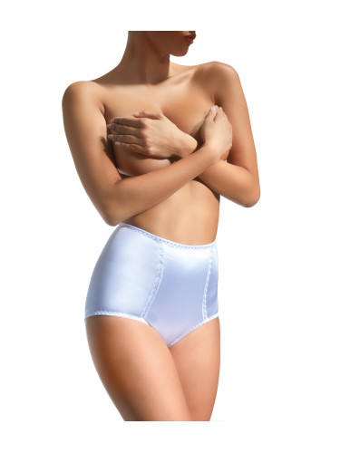 Babell Woman's Shapewear Panties 106