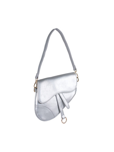 Art Of Polo Woman's Bag tr19551