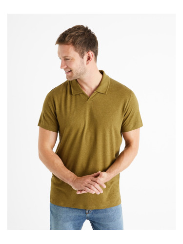 Men's polo shirt Celio