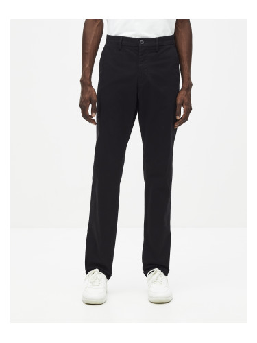 Мъжки панталон Celio