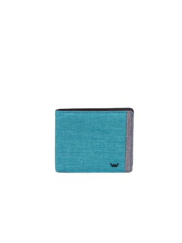 VUCH Mike Wallet