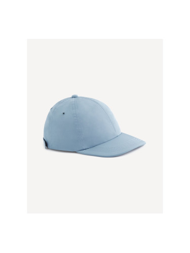 Men's cap Celio