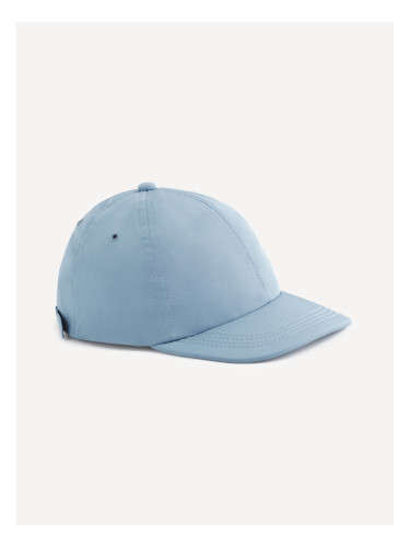 Men's cap Celio