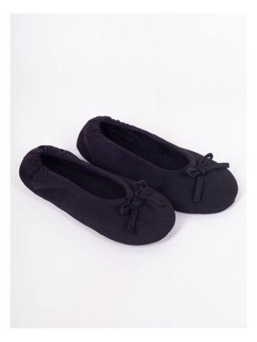 Yoclub Woman's Slippers OBL-0092K-3400