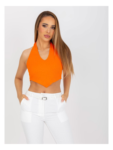 Top-RV-TP-8012.18-Orange