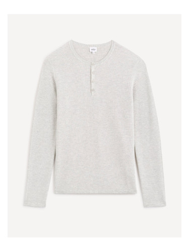 Celio Sweater Cehenpik - Men